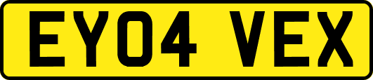 EY04VEX