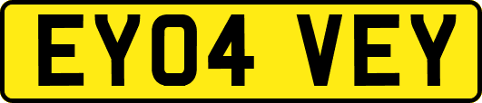 EY04VEY