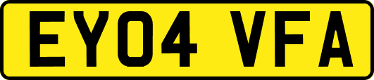 EY04VFA