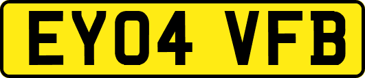 EY04VFB