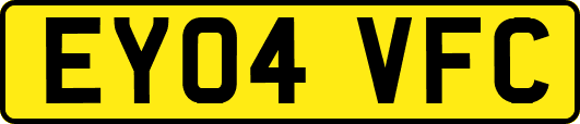 EY04VFC