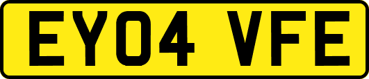 EY04VFE