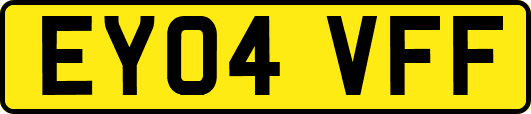EY04VFF