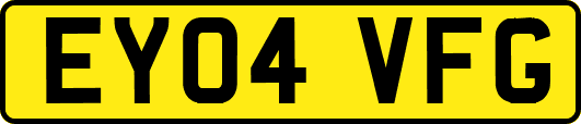EY04VFG