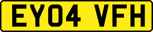 EY04VFH