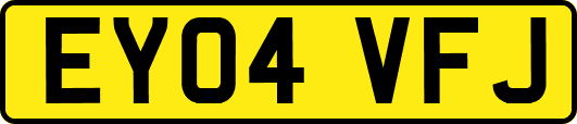 EY04VFJ