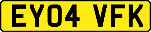 EY04VFK