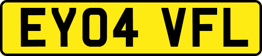 EY04VFL