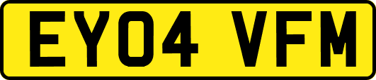 EY04VFM
