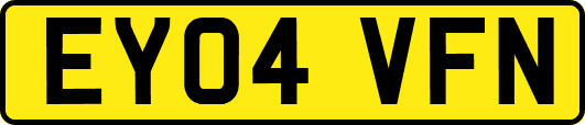 EY04VFN