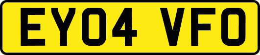 EY04VFO