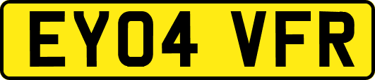EY04VFR