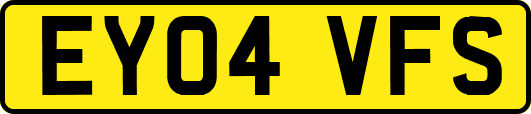 EY04VFS