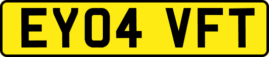 EY04VFT