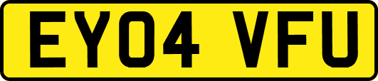 EY04VFU
