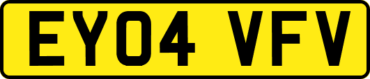 EY04VFV