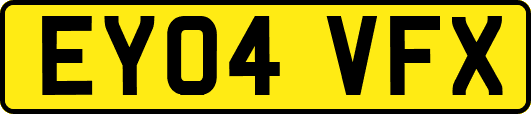 EY04VFX