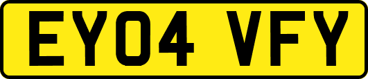 EY04VFY