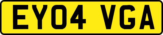 EY04VGA