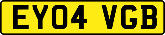 EY04VGB
