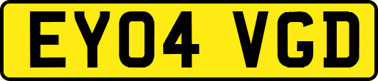 EY04VGD