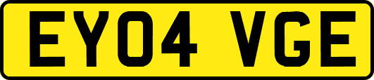 EY04VGE