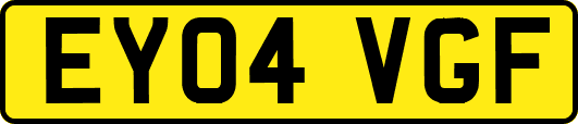 EY04VGF
