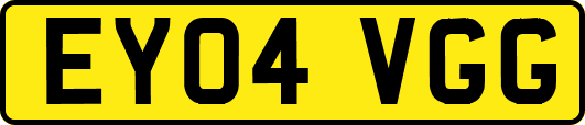 EY04VGG