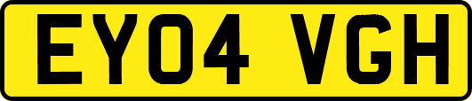 EY04VGH