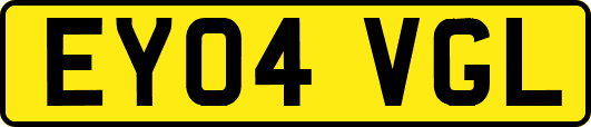 EY04VGL
