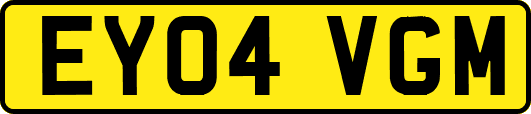 EY04VGM