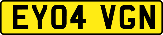 EY04VGN
