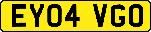 EY04VGO