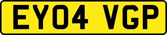EY04VGP