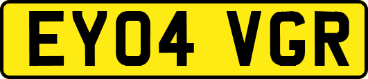 EY04VGR