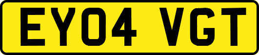 EY04VGT