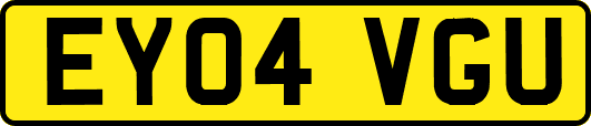 EY04VGU