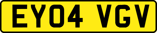 EY04VGV
