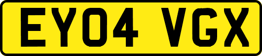 EY04VGX