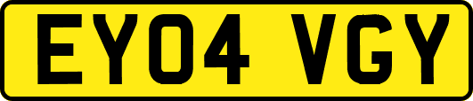 EY04VGY