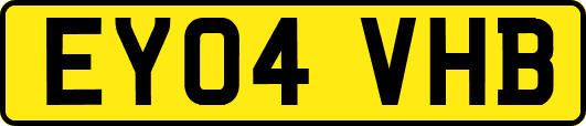 EY04VHB