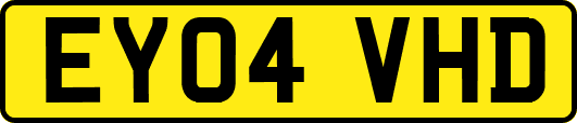 EY04VHD