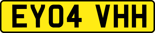 EY04VHH