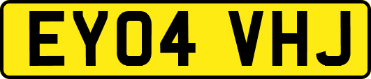 EY04VHJ
