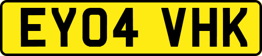 EY04VHK