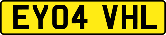 EY04VHL