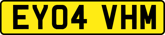 EY04VHM