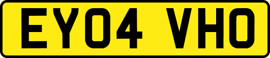 EY04VHO