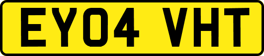 EY04VHT