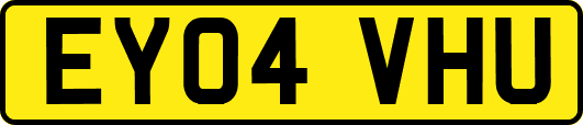 EY04VHU
